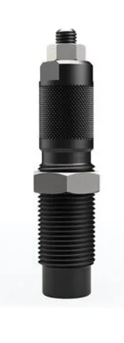 Frankford-Arsenal-18