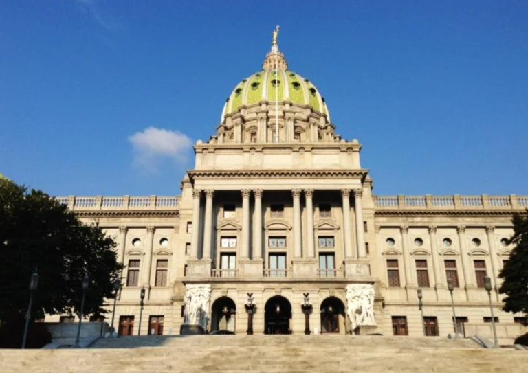 Lawsuit Targets Warrantless Searches of Gun Dealers Lawsuit Targets Warrantless Searches of Gun Dealers