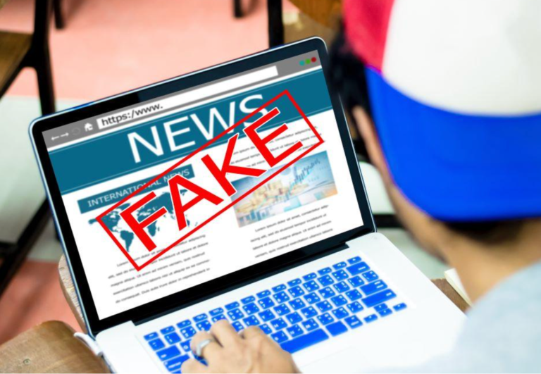 Anti-Gun Outlet Adds Board — But Look Closer Anti-Gun Outlet Adds Board — But Look Closer