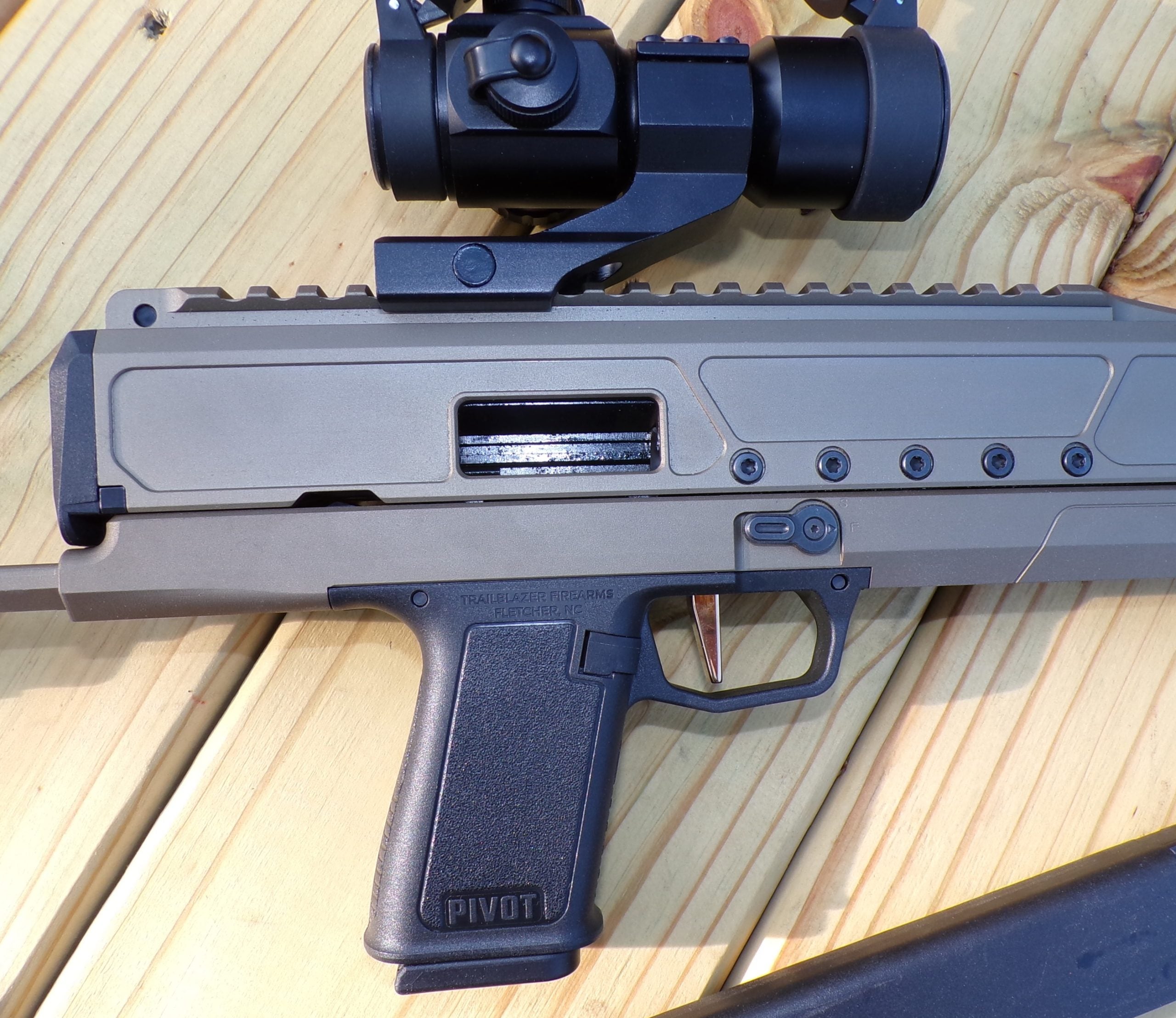 Trailblazer Pivot-10