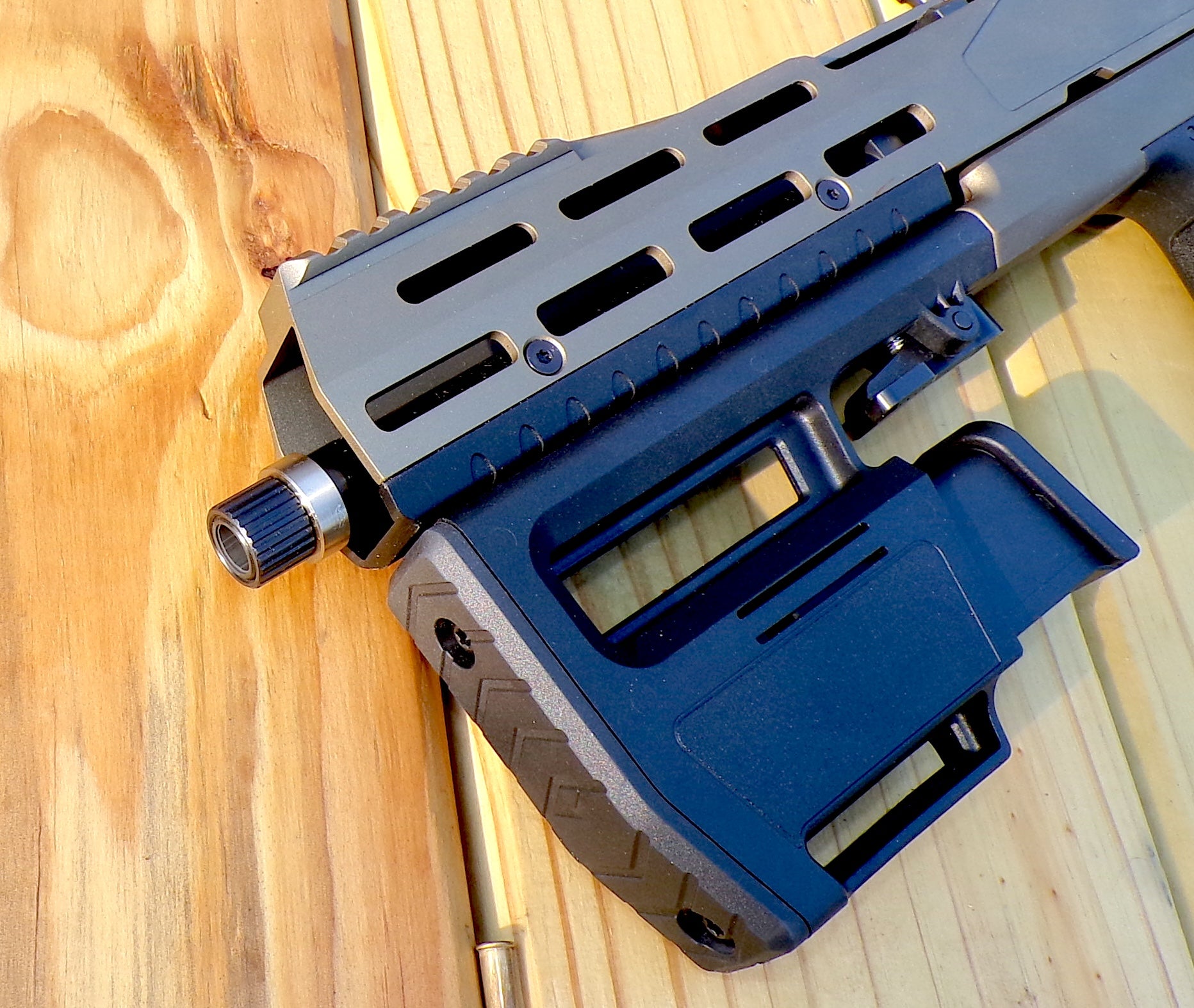 Trailblazer Pivot-11