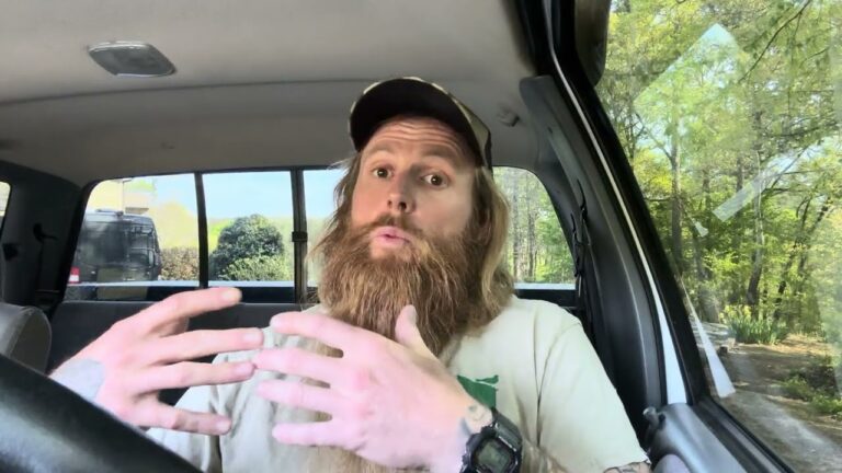 How Trump Wins EVERYTIME