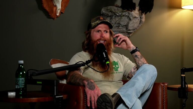 How I Study The Bible