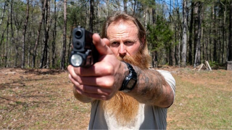 Top 3 Shooting Drills To Practice With Limited Time