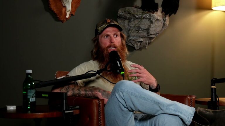 How To Get Out Of A Rut In Life