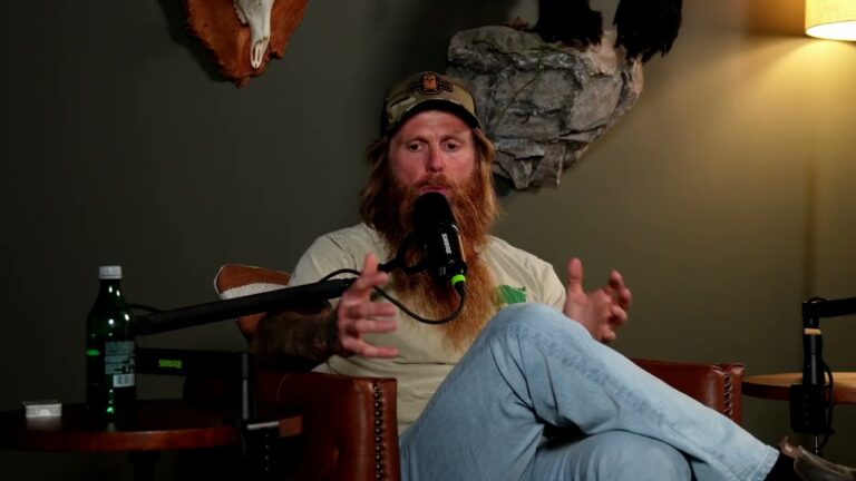 How To Get Started Running