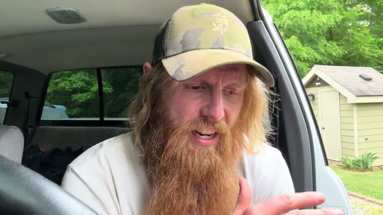 My Most Hated Technological Device