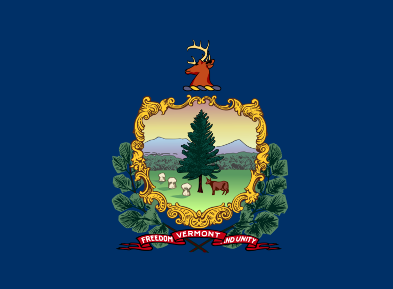 Vermont Gun Bills Advance as Session Ends