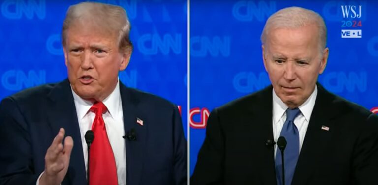 DOJ Keeps Biden-Era ‘Ghost Gun’ Rule in Place DOJ Keeps Biden-Era ‘Ghost Gun’ Rule in Place