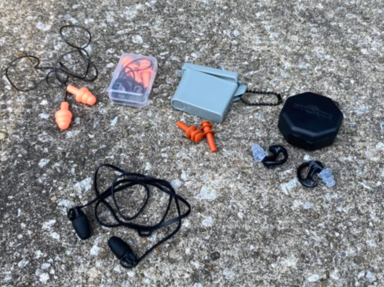 Best Earplugs For Shooting – The Truth About Guns