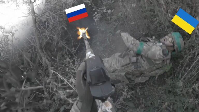 🔴 UKRAINE WAR – Ukrainian Forces In Heavy Combat In Donetsk • Operation Apollo @talion_army​
