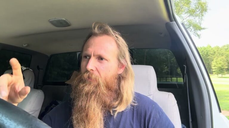 Riding The Bus & Sucking Air In Your Anus
